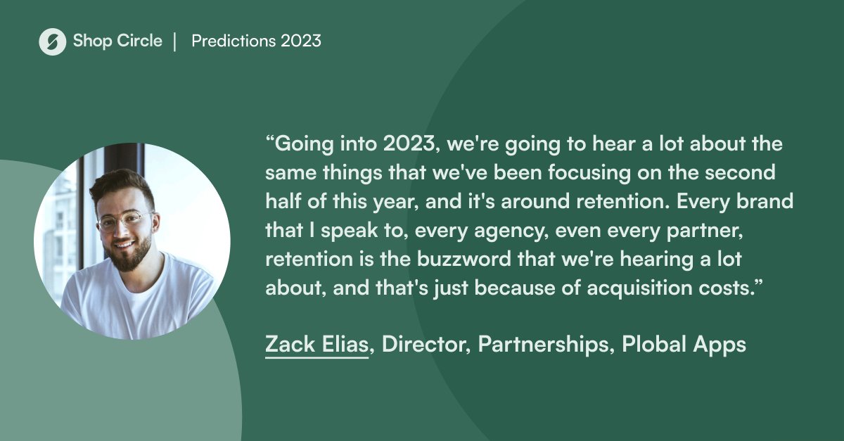 Plobal Apps tweet media