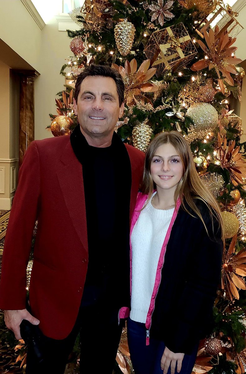 Great time at the San Joaquin County Board of Supervisors! My daughter and I enjoyed the festivities with colleagues, county staff.

We wish you a joyous holiday!