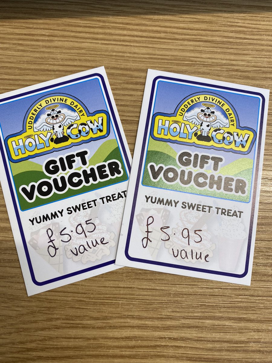 Braeburn Primary & Nursery tweet media