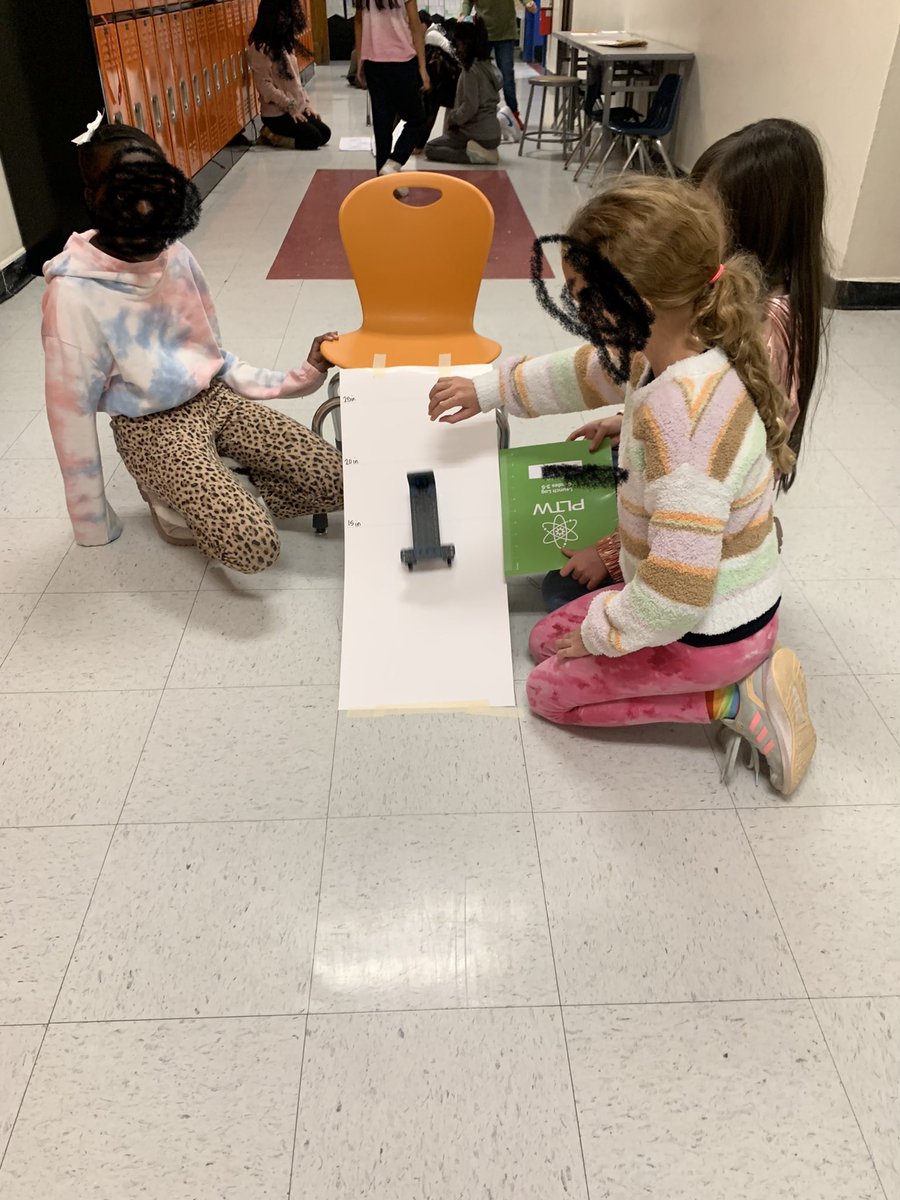 Ms. Kubat tweet media