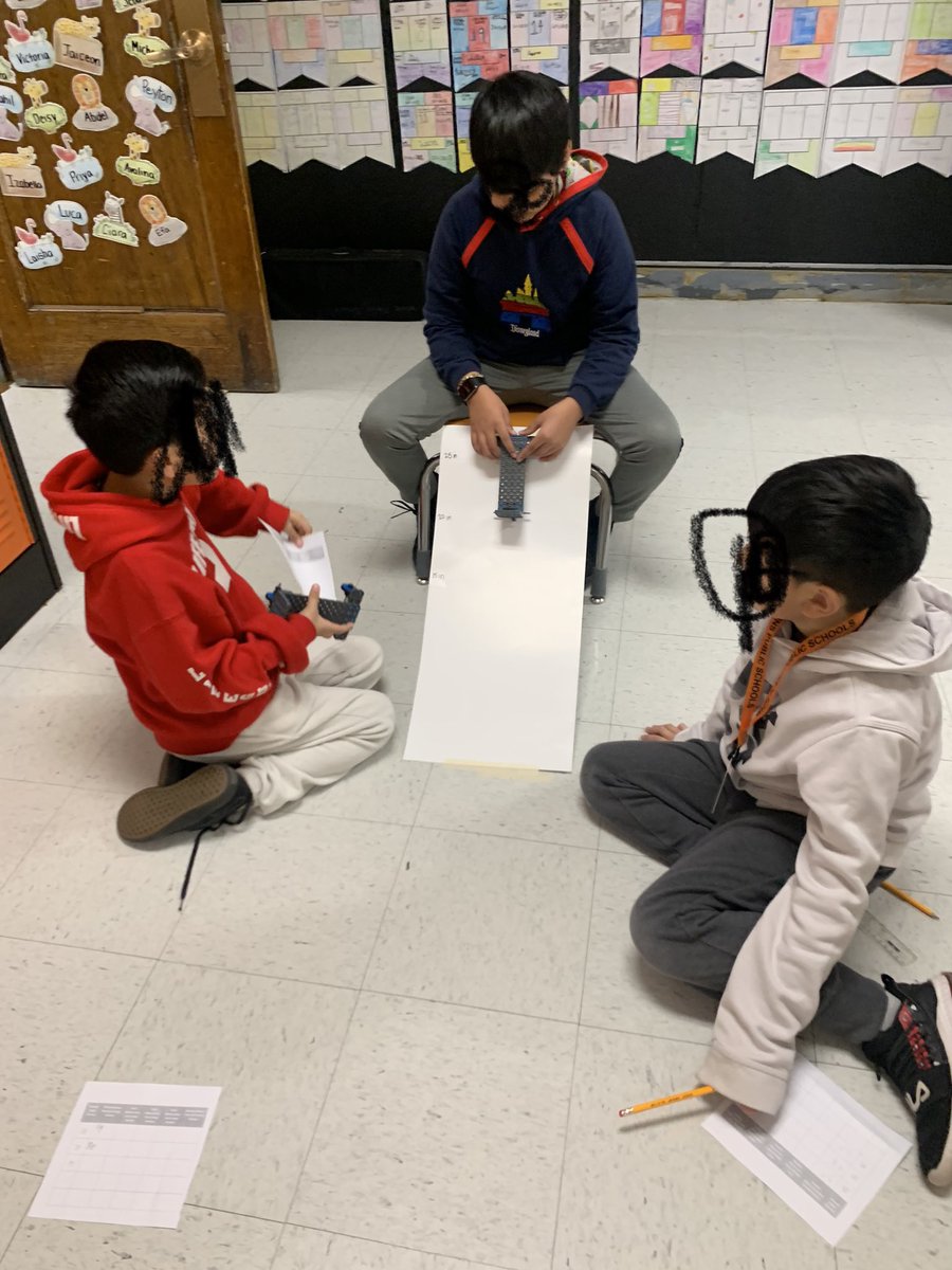 Ms. Kubat tweet media