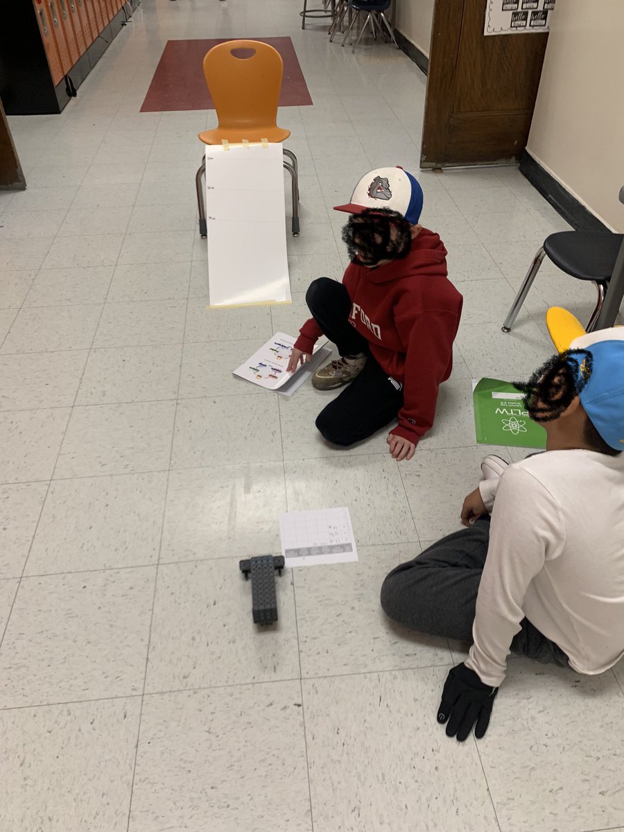 Ms. Kubat tweet media