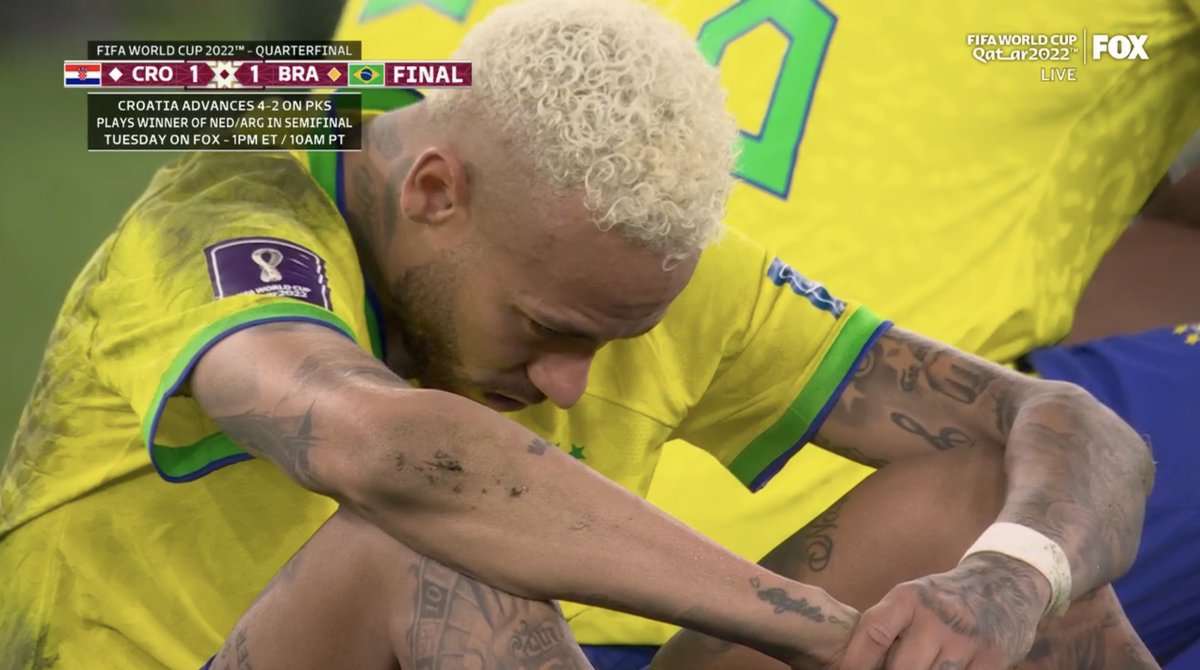 BleacherReport's tweet photo. https://t.co/Mx55uHEOQ3