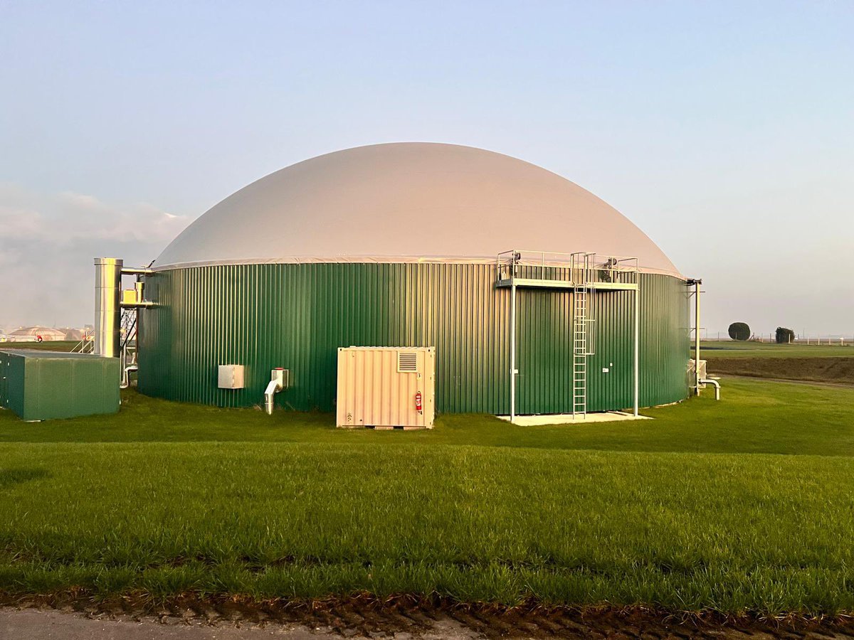 Préfet de l'Eure tweet media