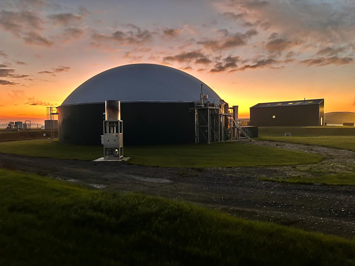 Préfet de l'Eure tweet media