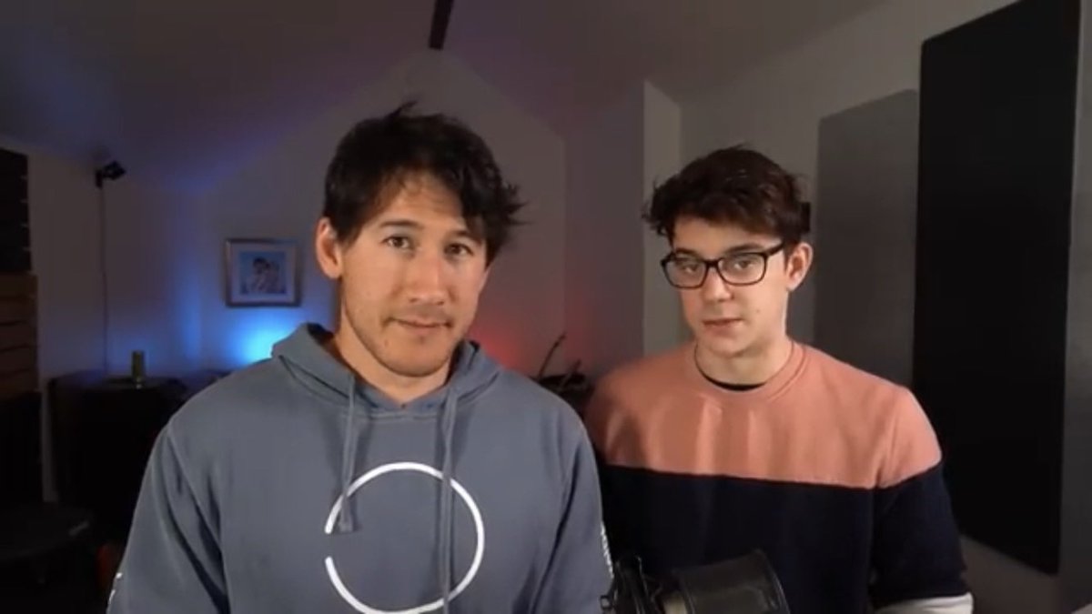 GrandmaShrek's tweet photo. God bless every Markiplier leaker out there🙏🏼🙏🏼🙏🏼🙏🏼 #markiplier #markiplieronlyfans #markiplierOF #markiplierleak https://t.co/7kceH9LVKo