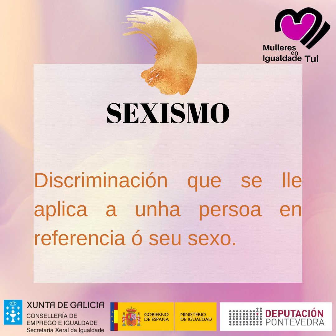 Mulleres en Igualdade de Tui tweet media