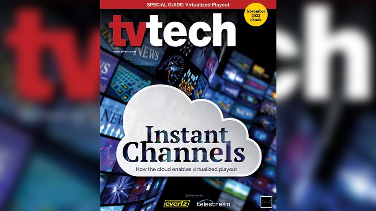 evertz.io tweet media