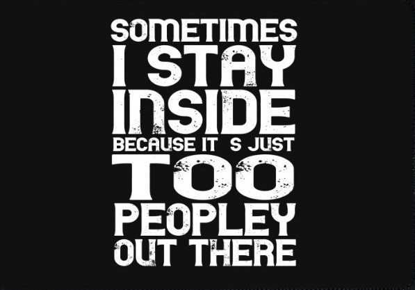 Mikle132323's tweet photo. #peopley #people #inside https://t.co/JntKAInrWy