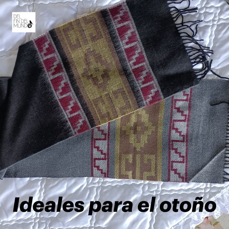 DelFinDelMundo4's tweet photo. Pincha aquí 👉 https://t.co/7toDRiy8Wb  y encuentra todos los productos disponibles.
Menos cuentos y más descuentos!!! Comenzaron las rebajas de Navidad!!! 🎅🏼🤶🏻 Hasta el 10 de enero aprovecha nuestros descuentos 🎊🎉
#manta #blanket #cobija #frazada #woolblanket #woolblankets https://t.co/oCNPp3tHws