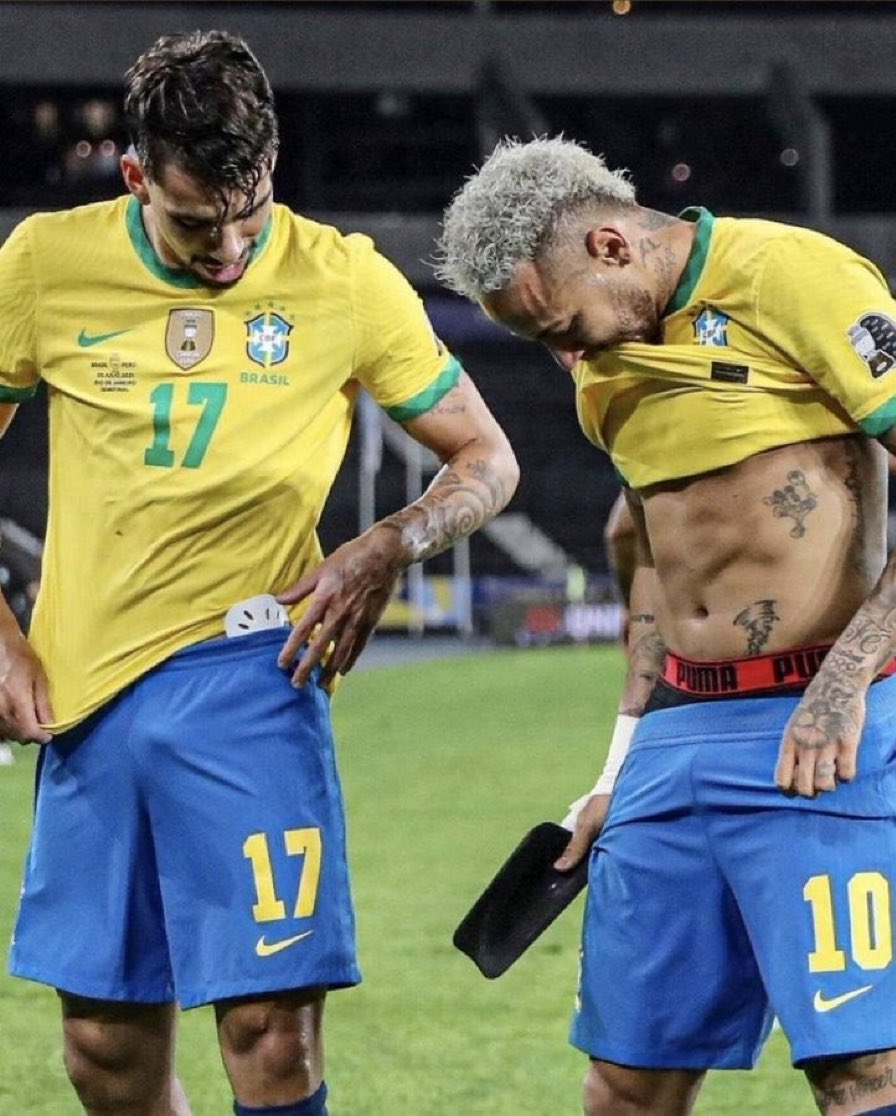 البرازيل 🥺😭😭😭😭😭😭
#كأس_العالم_قطر2022 #brazilvscroatia
