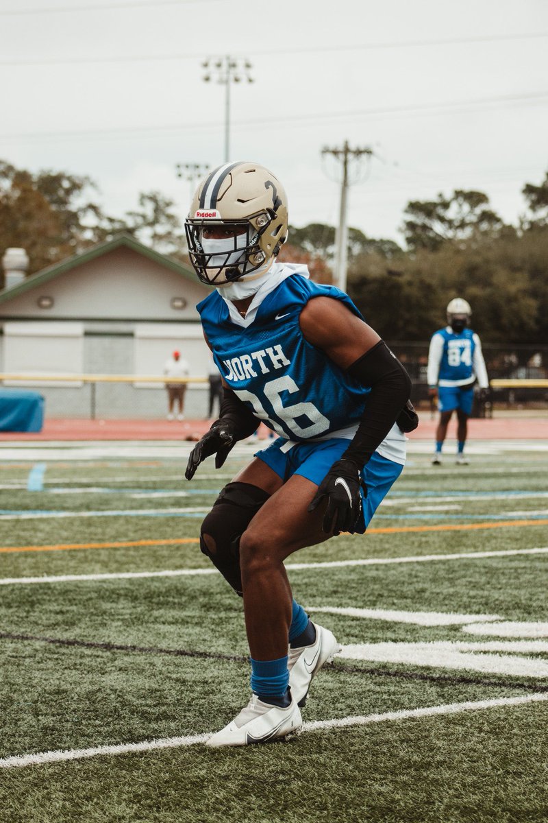 Touchstone Energy Bowl tweet media