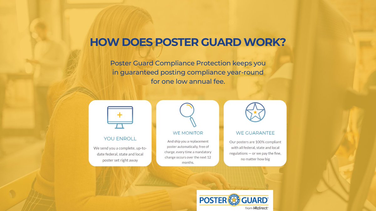 Poster Guard (@PosterGuard) / Posts / X