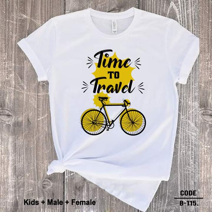 Hey are you looking for a professional timeless t-shirt design that can sell any time? 
I am here to help you Don't worry i can design timeless t-shirt design and trendy design expert. 
#tshirtdesign #GetWellSoonJaehyun #CROBRA #AdobeIllustrator #logo #graphicdesigner #tshirts