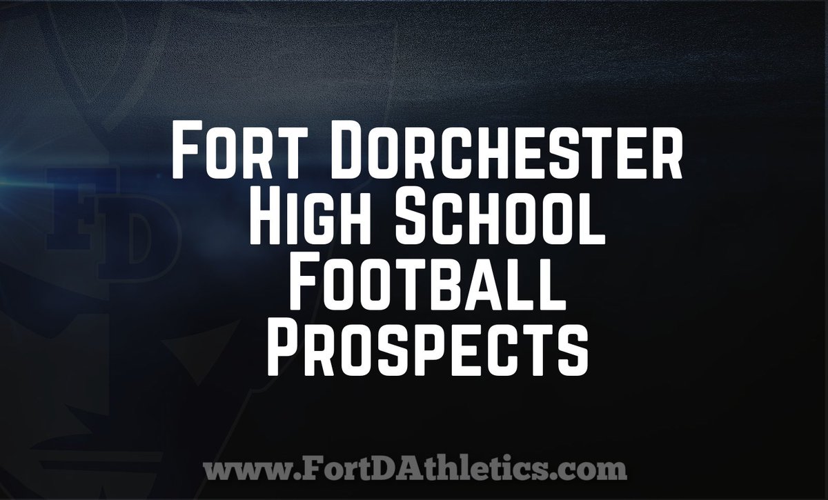 FD Patriots tweet media