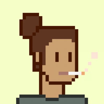 MrsThinks tweet media