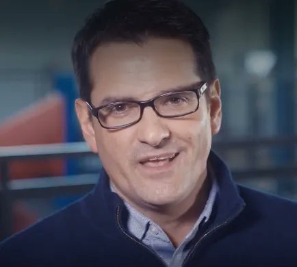 EvanKirstel's tweet photo. Trust the experts at Hyland with your #Saas solutions - @Hyland #GlobalCloud Services directly manage and maintain your unique #cloud environment for each and every solution – and that management is never outsourced. https://t.co/KIpqIaZSu3 https://t.co/OEAHrIFCLk