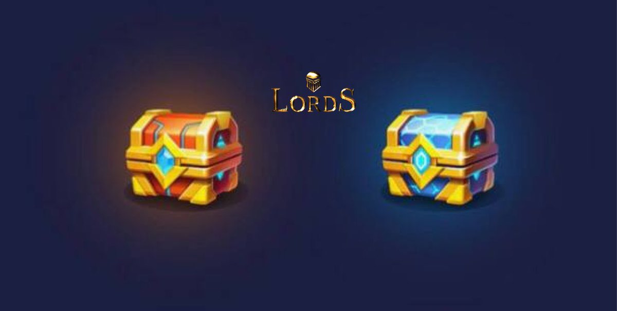 LordsNFTGame's tweet photo. Each Lord, each unit, potion, spell, item - everything will be stored on blockchain as NFT tokens which you can freely trade as you like๐
#LORDS #NFTgaming #NFT #metaverse #iLogos #PvEgame #Nftarts https://t.co/GeaRidbL0U