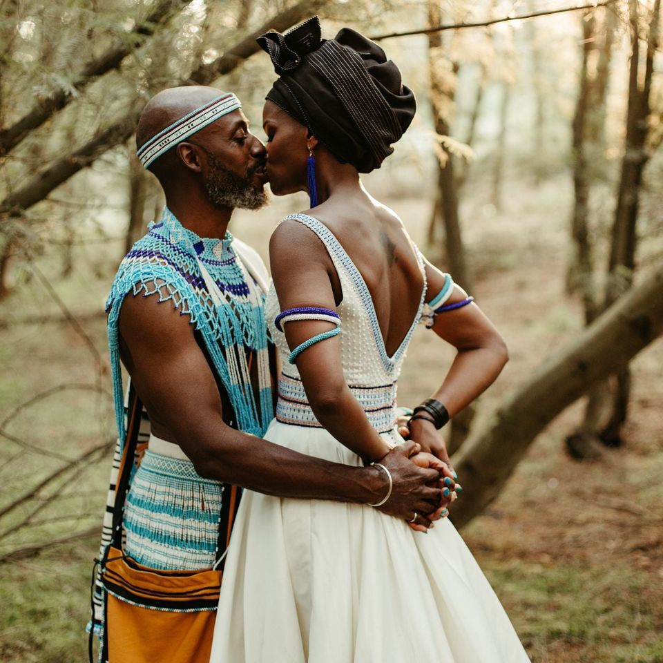 africanvibes tweet media