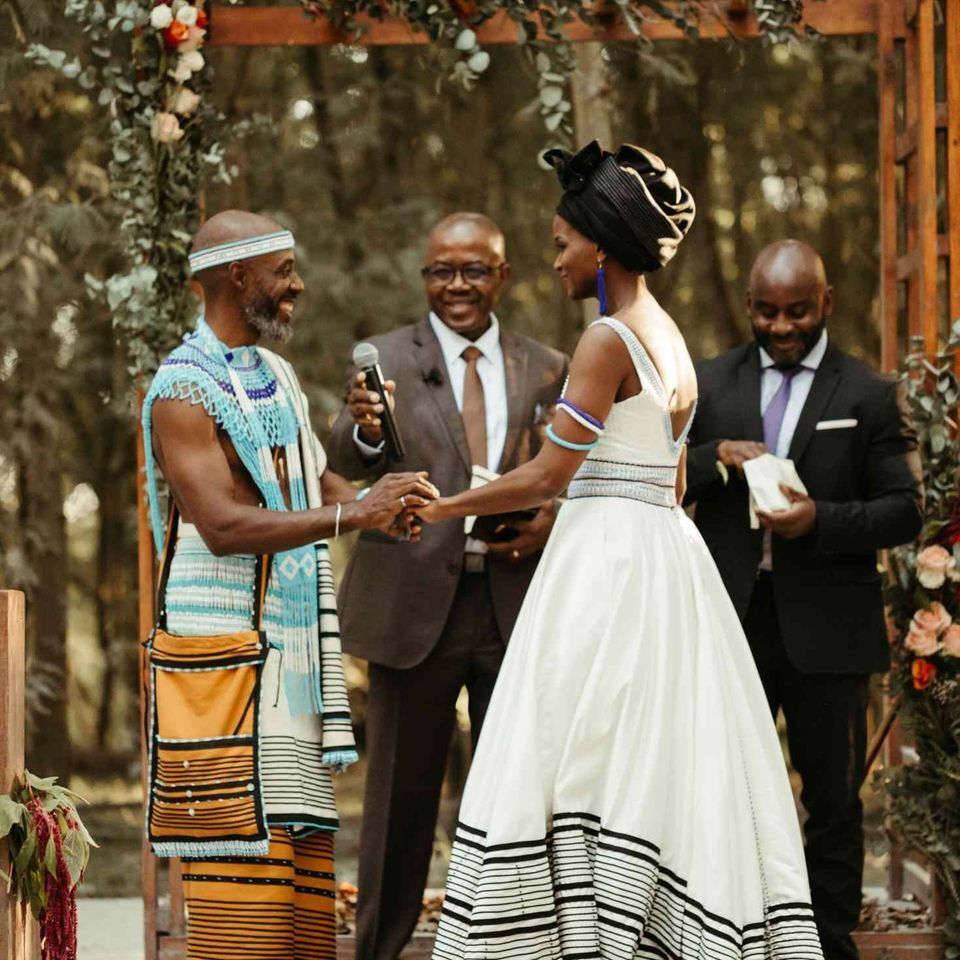 africanvibes tweet media