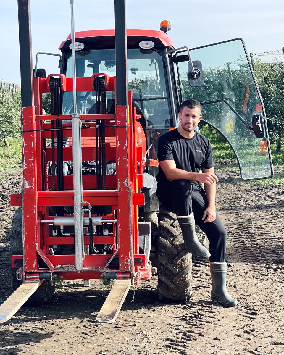 Mathieu Renard tweet media