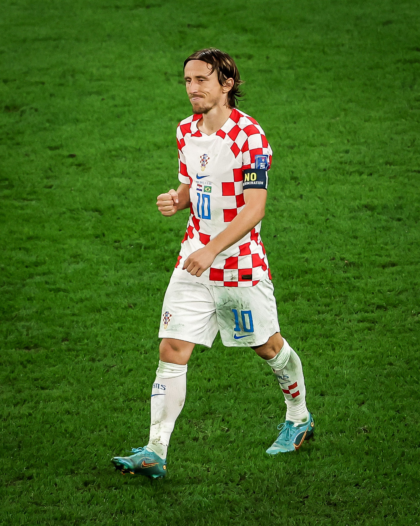 B/R Football on Twitter: