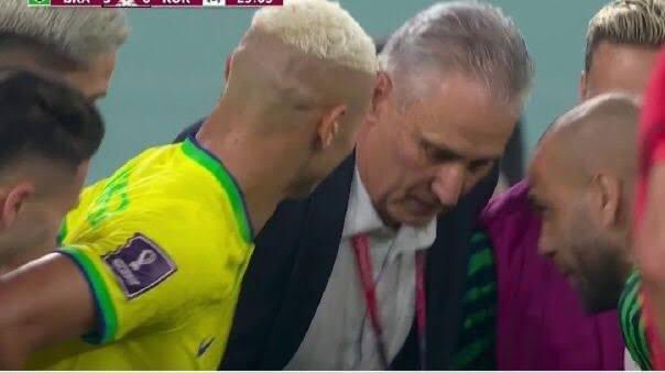 OutPeru's tweet image. 