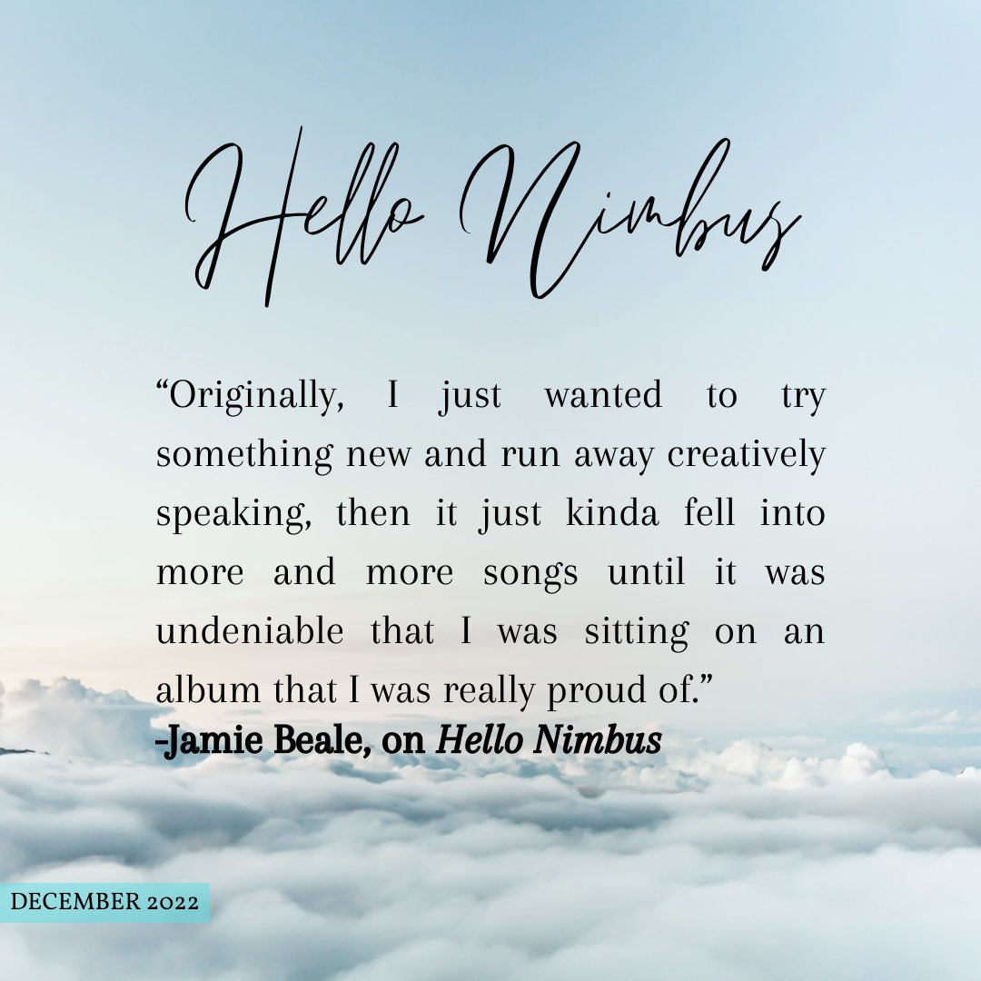 Incoming & Outgoing Magazine tweet media