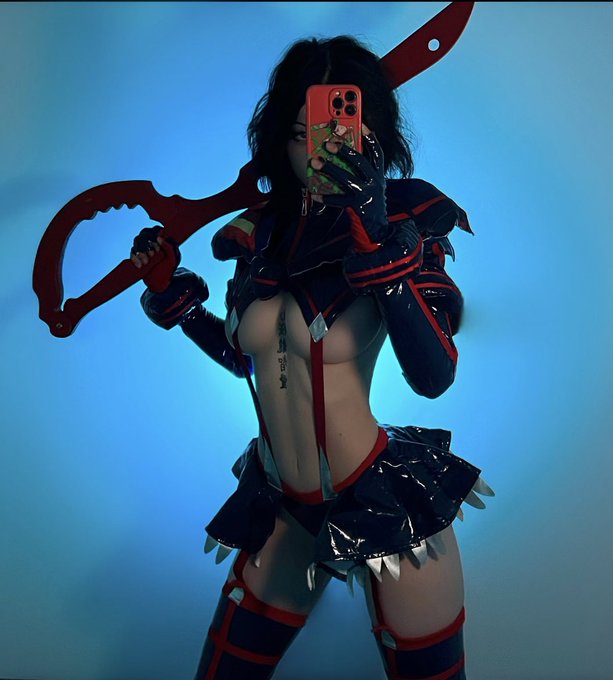 ❤️ https://t.co/nbZGbMSM6V