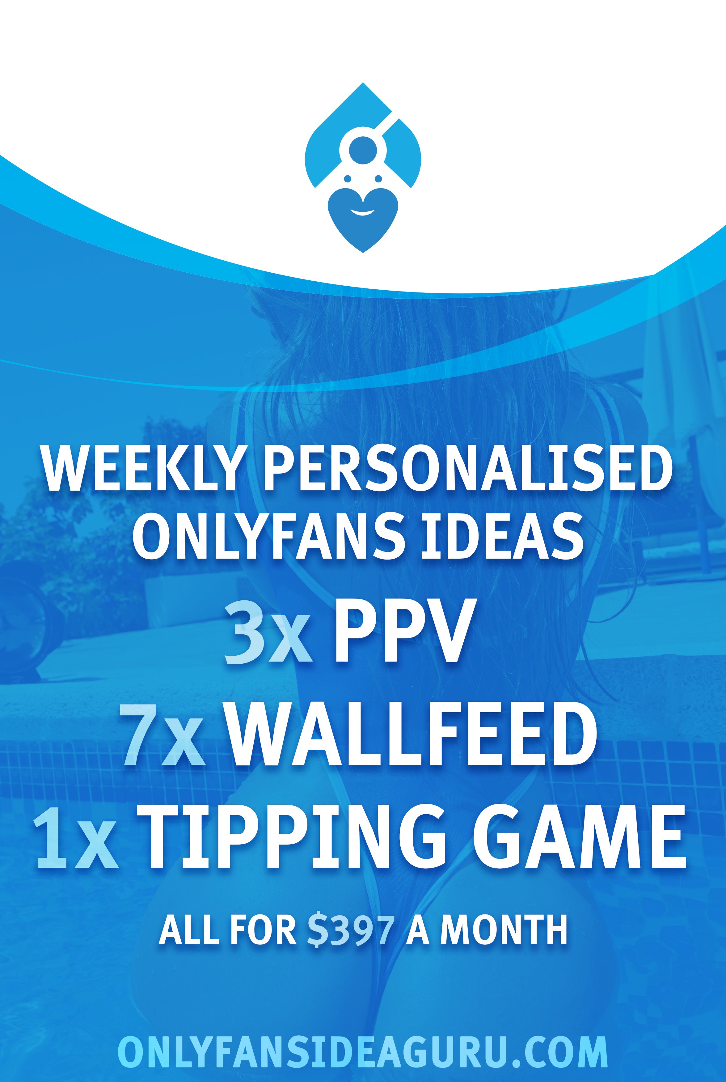 Explosive Onlyfans Leak: The Untold Story - cw9nwvf