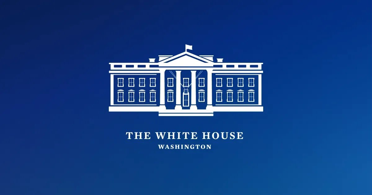 Big news! Biden discusses food security and cell based meat! Biden discusses executive order to announce the launch of the National Biotechnology and Biomanufacturing Initiative. 

buff.ly/QT2hss