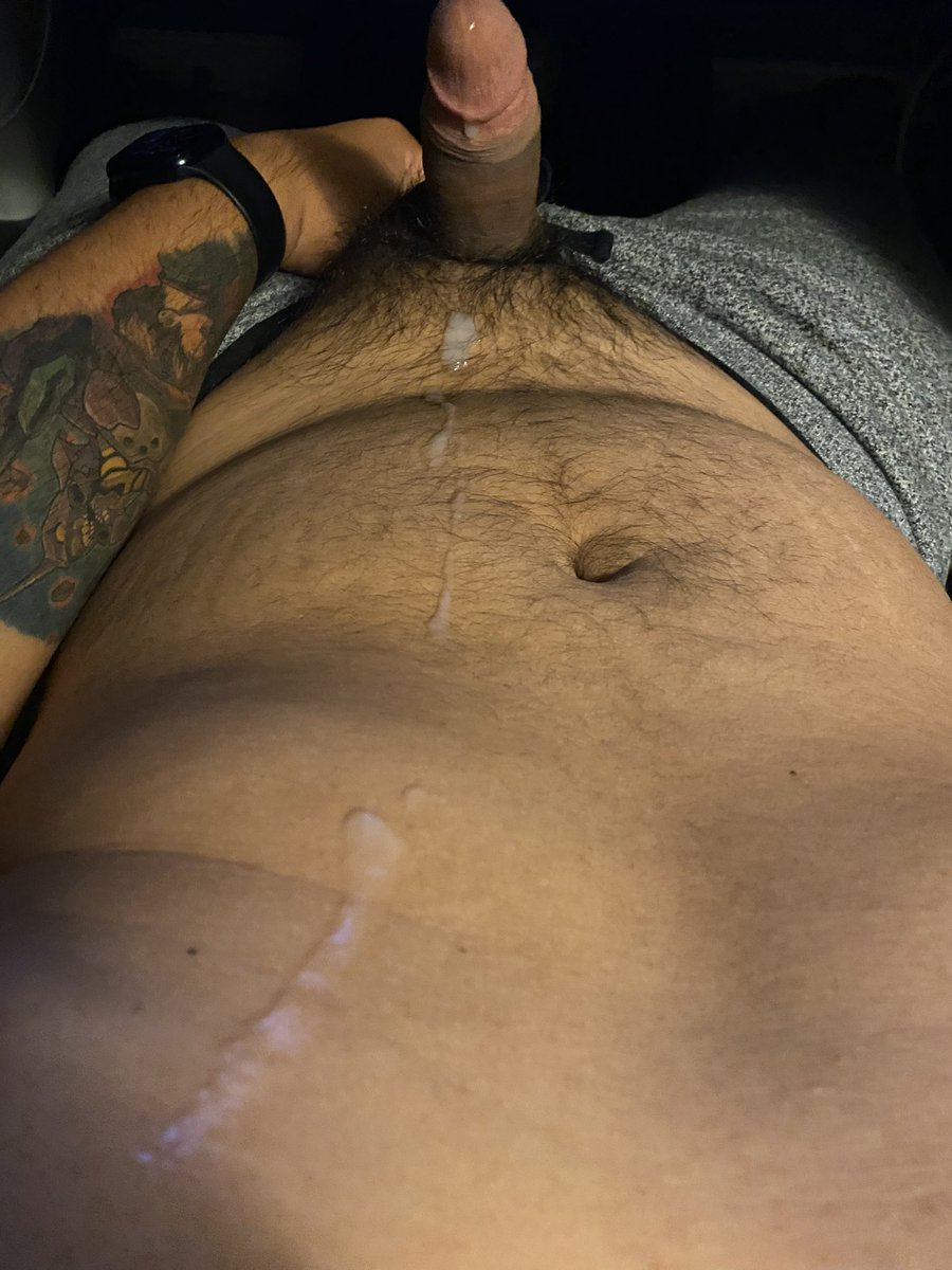 Buttplug Cock | 18+ tweet media