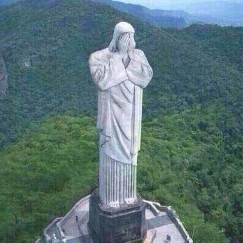 #BrasilvsCroacia 
Brasil en este momento