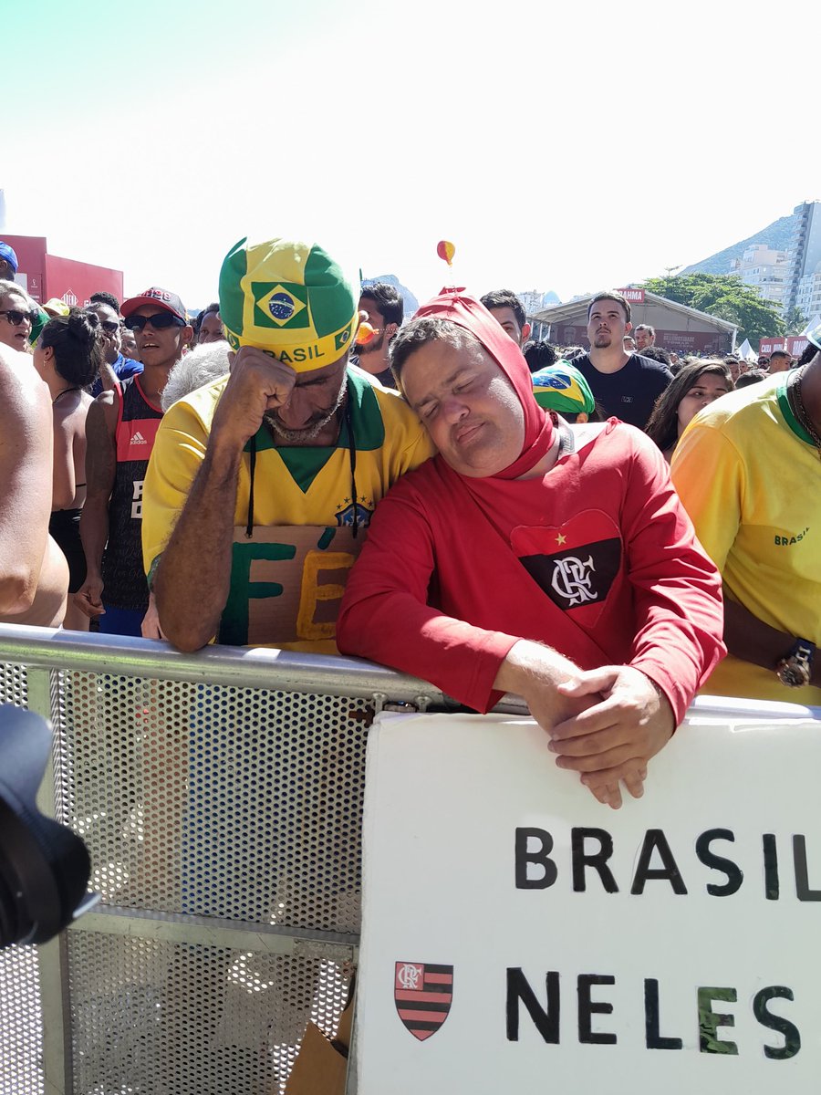 Marcelo Androetto (@androetto) on Twitter photo 