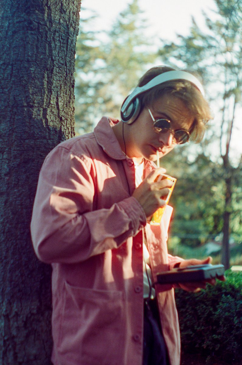 ¡Estamos emocionados por el lanzamiento del EP #EnMisSueños de <a href="/jacinto_music/">Jacinto</a> 🌹! Las versiones acústicas llegan directo al cora ❤️. Escúchalo aquí:

spoti.fi/3BmPnQy