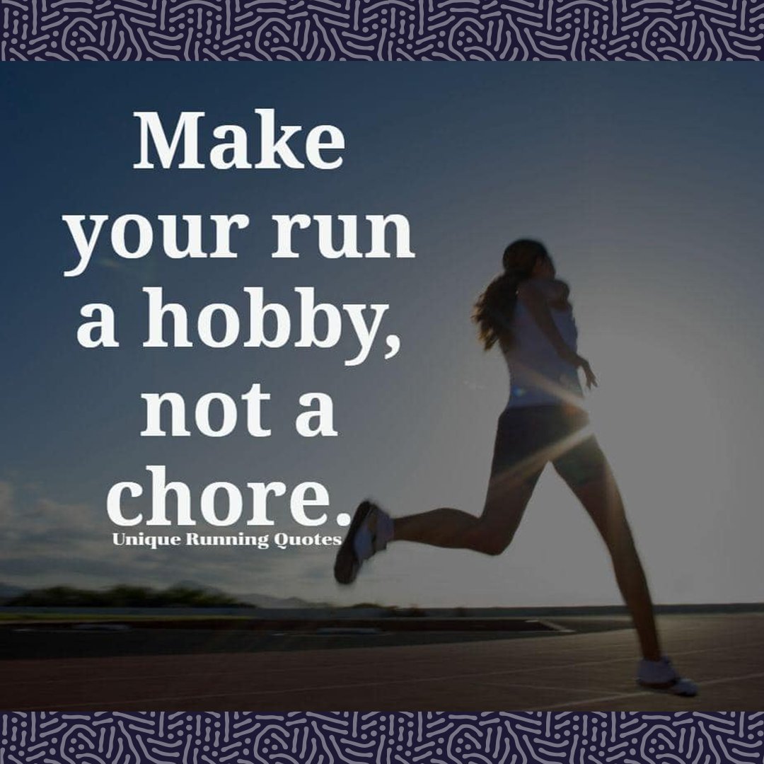 running quotes for women