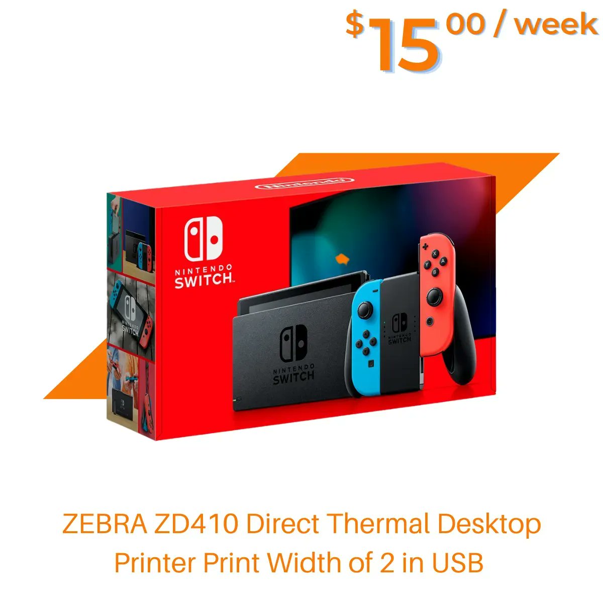 SublifyCom's tweet image. Start your lease now : buff.ly/3yAKKy3 
PLAY ANYWHERE at home the system rests in the Nintendo Switch dock, which lets you play with family and friends on a TV in the comfort of your living room. 
#sublify #nintendo #nintendoswitch #pokemon #gaming #videogames #gamer #ps