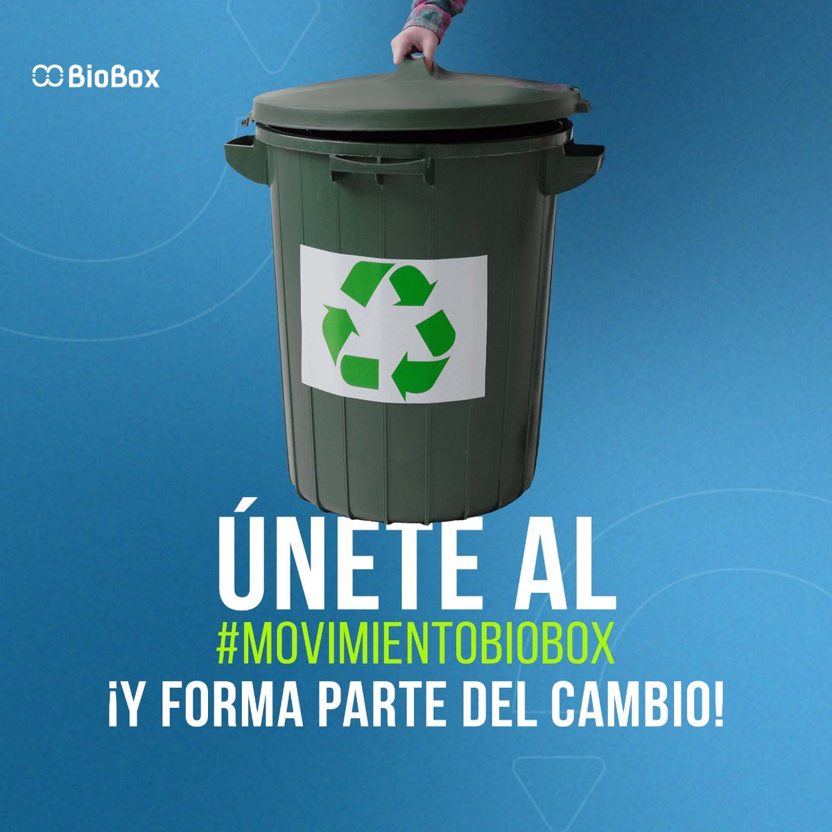 BioBox_Mx tweet picture