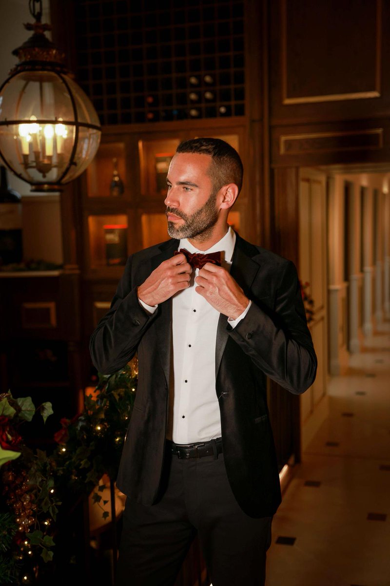 lisadarwin1111's tweet photo. Get ready for the Glamour Rocks launch party tomorrowβ¨ We can't wait to see you all dressed upπ₯
@GrantleyHall_
#grantleyhall #launchparty #vip #vipparty #glamourrocks #fashionparty #previewparty https://t.co/cWlH50n674