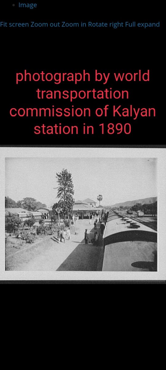 Ravindrapurush6's tweet photo. https://t.co/MZ0L3T8cRY