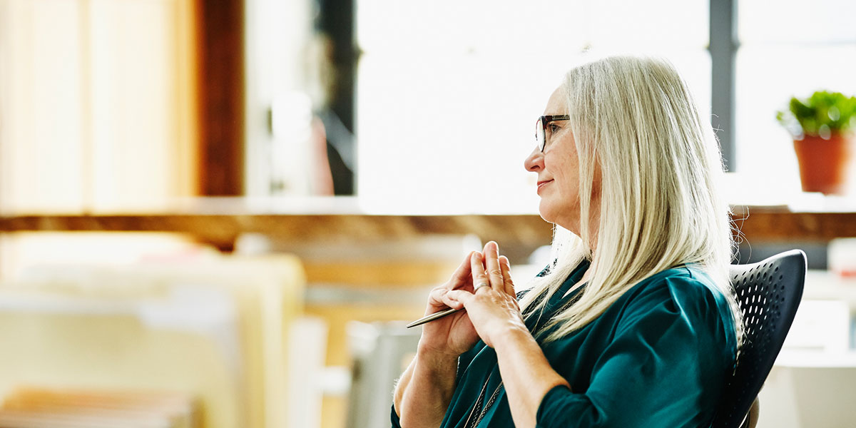 2022 is nearly over and many investors are looking to position their portfolios for the year ahead. What can investors do with losses on their investments (stocks, bonds, mutual funds, ETFs)? Tax savings may be available depending on the circumstances. ow.ly/WAFR50LXssC