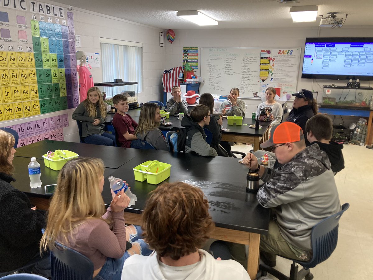 Mindy Hutchins (@mindyhutchins1) on Twitter photo Thank you to our guests who attended <a href="/STEMFCS/">Foothills Community</a> Career Cafe today! <a href="/mcdowell_em/">McDowell County EM</a> Cailan Calloway, Little, Lattimore, & Ledford, PA- Matthew Ledford & <a href="/ncsecu/">NCSECU</a> Kelly Walker, Morgan Burnette, & Regina Ramsey shared their careers with our students! <a href="/MaryFinley13/">Mary Finley</a> <a href="/McDowell590/">McDowell Co Schools</a> Thank you to our guests who attended <a href="/STEMFCS/">Foothills Community</a> Career Cafe today! <a href="/mcdowell_em/">McDowell County EM</a> Cailan Calloway, Little, Lattimore, & Ledford, PA- Matthew Ledford & <a href="/ncsecu/">NCSECU</a> Kelly Walker, Morgan Burnette, & Regina Ramsey shared their careers with our students! <a href="/MaryFinley13/">Mary Finley</a> <a href="/McDowell590/">McDowell Co Schools</a>