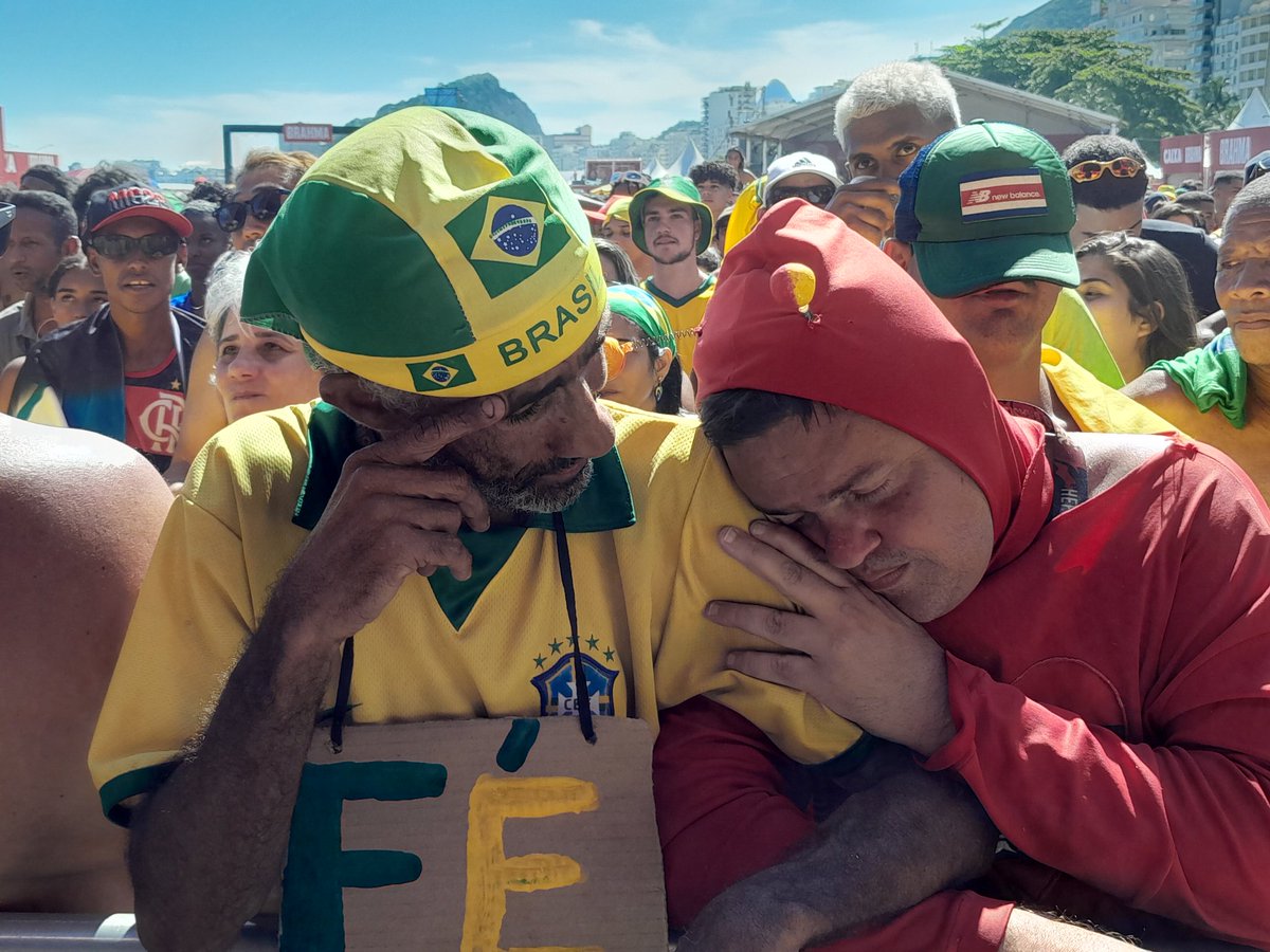 Marcelo Androetto (@androetto) on Twitter photo 