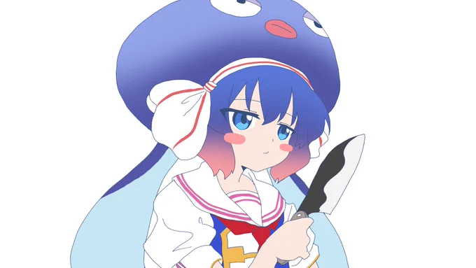 ぬるぬるうなぎ 