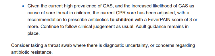 Damian Roland tweet media