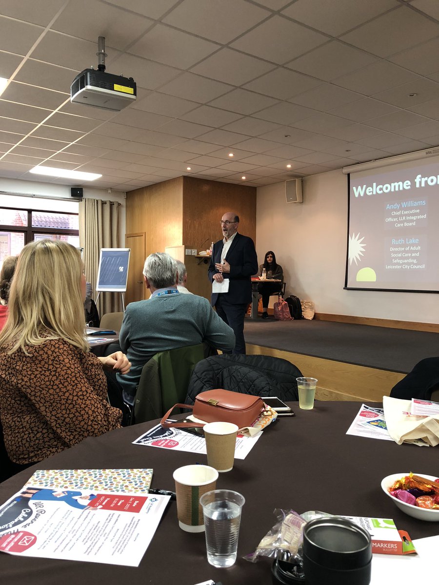 Haseeb Ahmad 💙🏳️🌈🇬🇧🇵🇰 tweet media