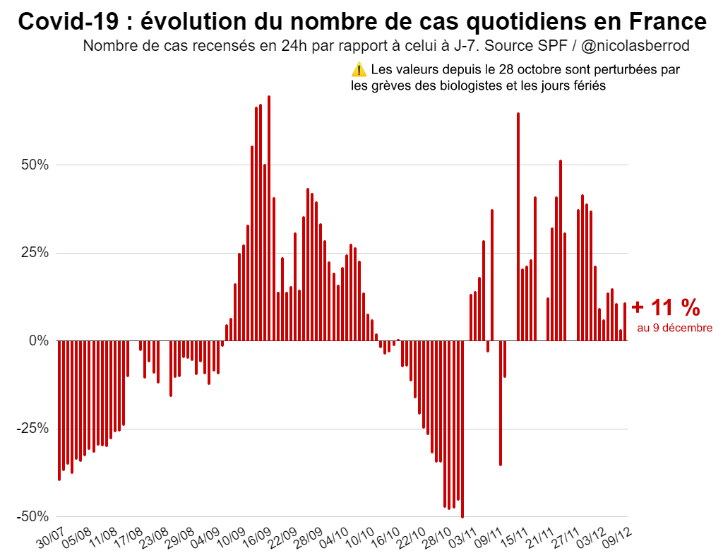 FjjhExYWQAA6M2T?format=png