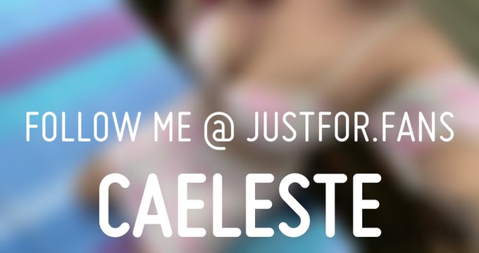 #lactation #Hucow #LactationKink #LactationFetish #HugeTits #MilkyBoobs #MilkyTits...  See this and more<a href="/tag/lactation"class="tags">#lactation</a><a href="/tag/hucow"class="tags">#Hucow</a><a href="/tag/lactationkink"class="tags">#LactationKink</a><a href="/tag/lactationfetish"class="tags">#LactationFetish</a><a href="/tag/hugetits"class="tags"><span>#hugetits</span></a><a href="/tag/milkytits"class="tags"><span>#milkytits</span></a><a href="/tag/milkyboobs"class="tags"><span>#milkyboobs</span></a>