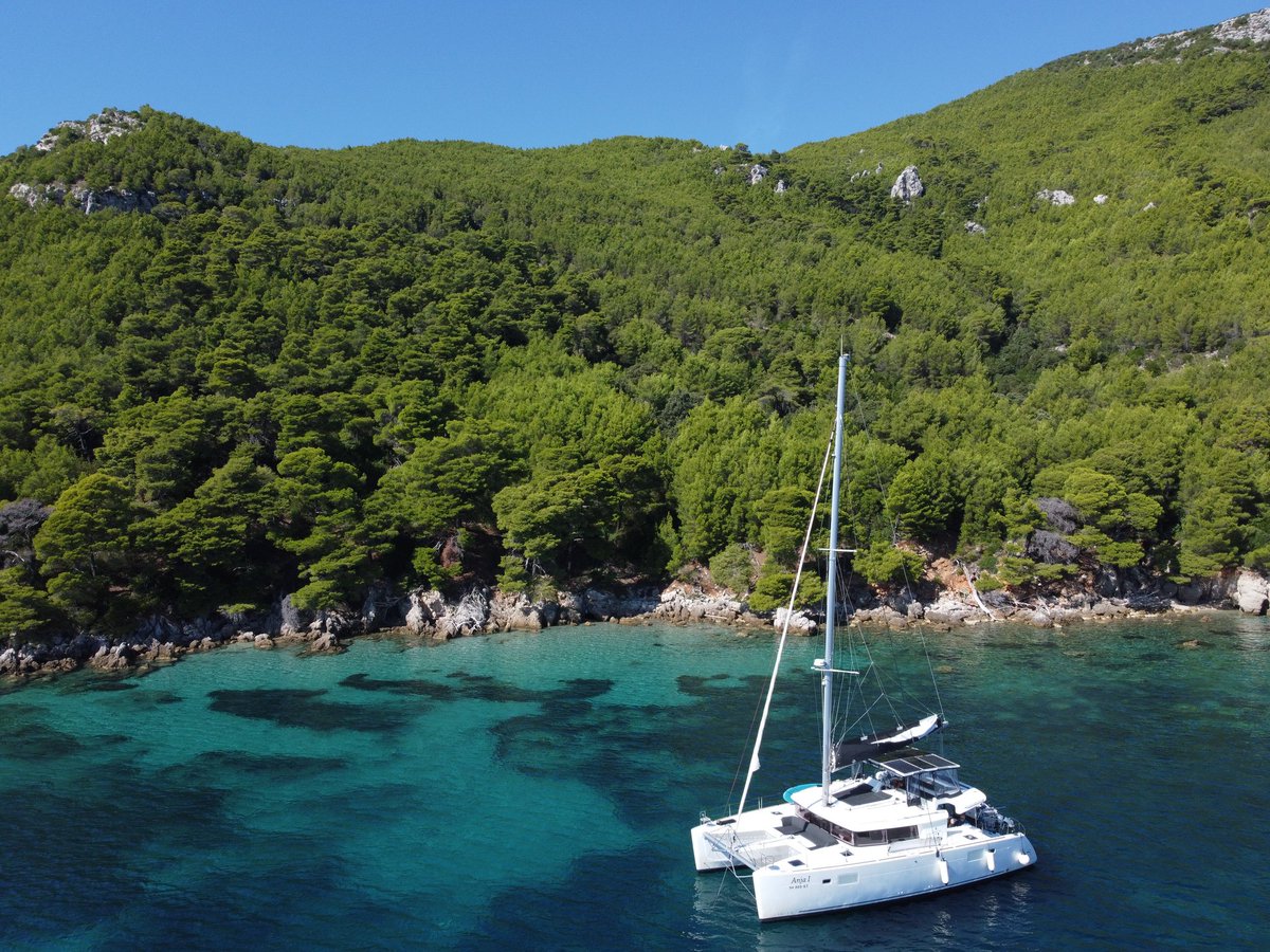 Croatia, the most amazing country in the world. Period
#travel #croatia #football