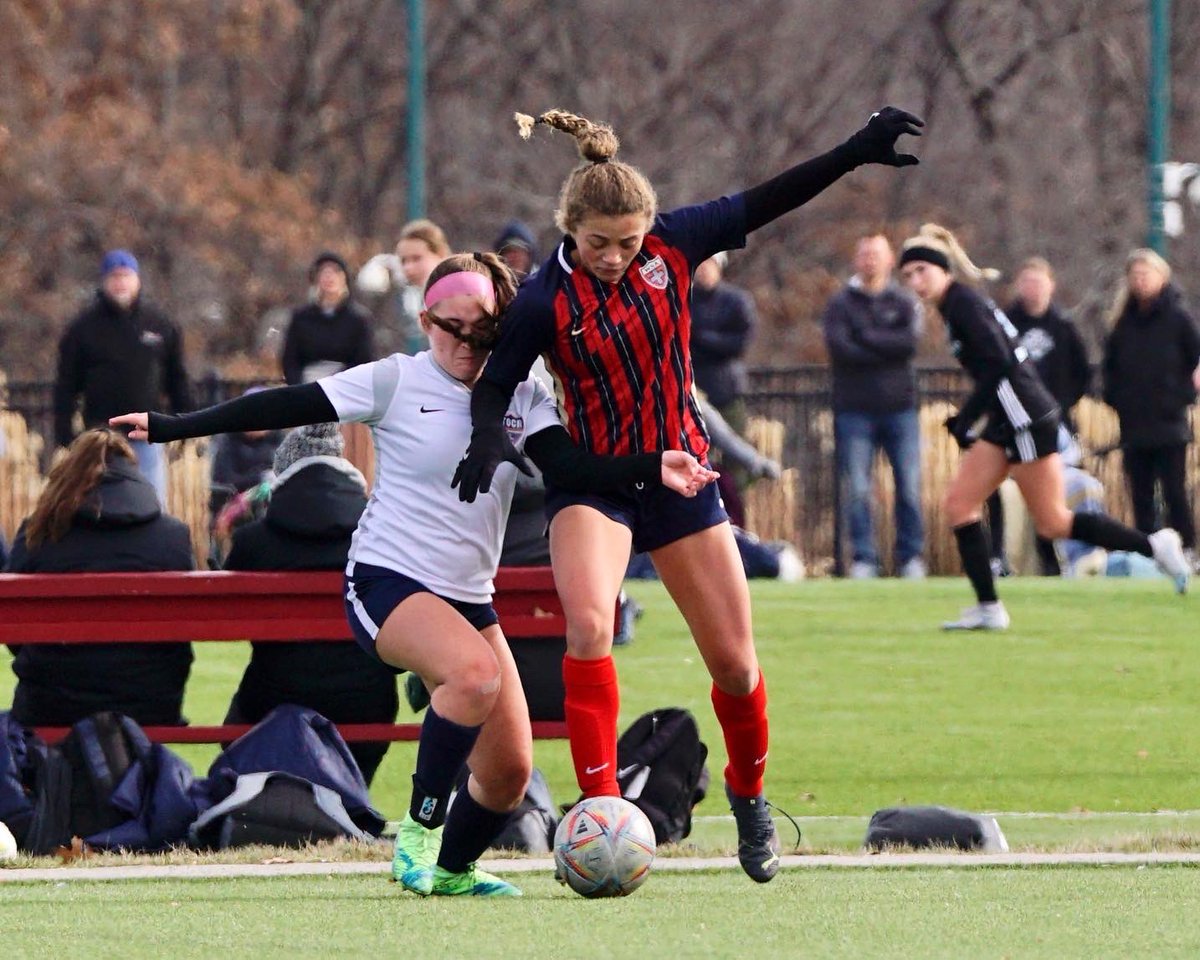 AliDSoccer's tweet photo. Game 3 Showcase pics. 3-0 win. @WSAOKCSoccer @NcsaSoccer @girlsfutbolclub @ncsa @SoccerGrlProbs @girlssoccernet @ImYouthSoccer @ImCollegeSoccer @OkPiedmont #SixEggs #PPP #soccer #futbol  #hardwork #girlpower #girlssoccer #womenssoccer #baller #goals #soccergirl #PiedmontSoccer https://t.co/0h8HiwbGRG